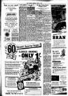 Cornish Guardian Thursday 14 April 1960 Page 12