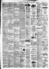 Cornish Guardian Thursday 14 April 1960 Page 14