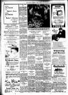 Cornish Guardian Thursday 21 April 1960 Page 2