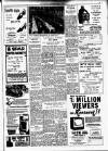 Cornish Guardian Thursday 21 April 1960 Page 3