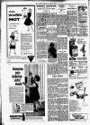 Cornish Guardian Thursday 21 April 1960 Page 4