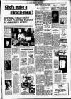 Cornish Guardian Thursday 21 April 1960 Page 5