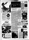 Cornish Guardian Thursday 21 April 1960 Page 7