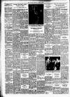 Cornish Guardian Thursday 21 April 1960 Page 8
