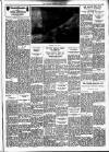 Cornish Guardian Thursday 21 April 1960 Page 9