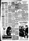 Cornish Guardian Thursday 21 April 1960 Page 10