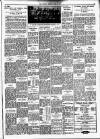 Cornish Guardian Thursday 21 April 1960 Page 11