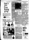 Cornish Guardian Thursday 21 April 1960 Page 12