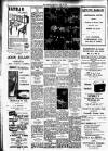Cornish Guardian Thursday 28 April 1960 Page 2