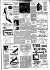 Cornish Guardian Thursday 28 April 1960 Page 3