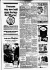 Cornish Guardian Thursday 28 April 1960 Page 5