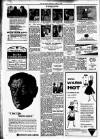 Cornish Guardian Thursday 28 April 1960 Page 6