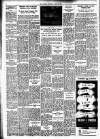 Cornish Guardian Thursday 28 April 1960 Page 8