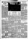 Cornish Guardian Thursday 28 April 1960 Page 9