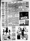 Cornish Guardian Thursday 28 April 1960 Page 10