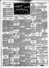 Cornish Guardian Thursday 28 April 1960 Page 11