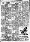 Cornish Guardian Thursday 28 April 1960 Page 12