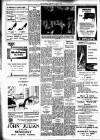 Cornish Guardian Thursday 05 May 1960 Page 2