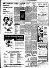 Cornish Guardian Thursday 05 May 1960 Page 4