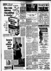 Cornish Guardian Thursday 05 May 1960 Page 5