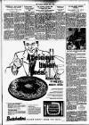 Cornish Guardian Thursday 05 May 1960 Page 7