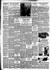 Cornish Guardian Thursday 05 May 1960 Page 8