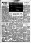 Cornish Guardian Thursday 05 May 1960 Page 9