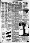 Cornish Guardian Thursday 05 May 1960 Page 10