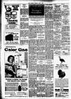 Cornish Guardian Thursday 05 May 1960 Page 12