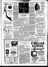 Cornish Guardian Thursday 12 May 1960 Page 3