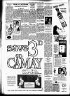Cornish Guardian Thursday 12 May 1960 Page 4