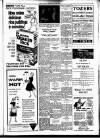 Cornish Guardian Thursday 12 May 1960 Page 5