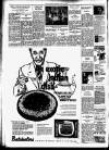 Cornish Guardian Thursday 12 May 1960 Page 6