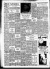Cornish Guardian Thursday 12 May 1960 Page 8