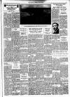 Cornish Guardian Thursday 12 May 1960 Page 9