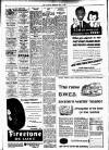 Cornish Guardian Thursday 12 May 1960 Page 10