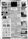 Cornish Guardian Thursday 12 May 1960 Page 12
