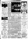 Cornish Guardian Thursday 19 May 1960 Page 2