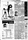 Cornish Guardian Thursday 19 May 1960 Page 4