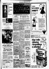 Cornish Guardian Thursday 19 May 1960 Page 5