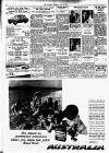 Cornish Guardian Thursday 19 May 1960 Page 6