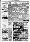 Cornish Guardian Thursday 19 May 1960 Page 7