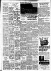 Cornish Guardian Thursday 19 May 1960 Page 8