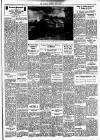 Cornish Guardian Thursday 19 May 1960 Page 9