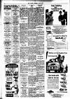 Cornish Guardian Thursday 19 May 1960 Page 10