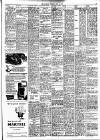 Cornish Guardian Thursday 19 May 1960 Page 13