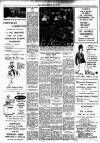 Cornish Guardian Thursday 26 May 1960 Page 2