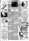 Cornish Guardian Thursday 26 May 1960 Page 3