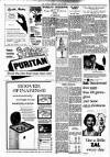 Cornish Guardian Thursday 26 May 1960 Page 4