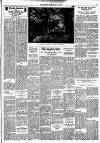 Cornish Guardian Thursday 26 May 1960 Page 9